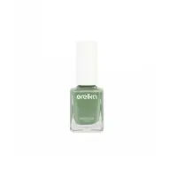 Vernis à ongles 3 en 1 Vert Nymphe Vernis à ongles 3 en 1 Vert Nymphe