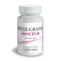 Capture d’écran 2023-03-17 à 10.50.55