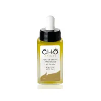 huile-de-beaute-apres-soleil