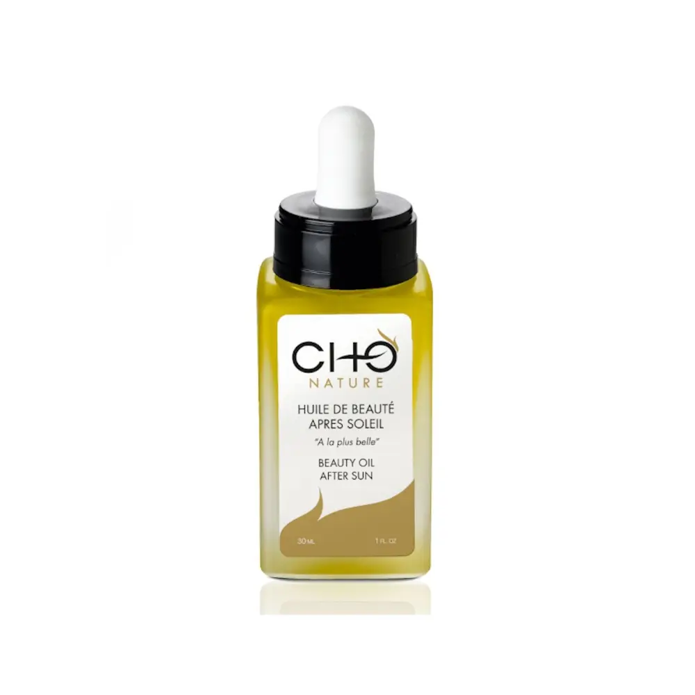 huile-de-beaute-apres-soleil