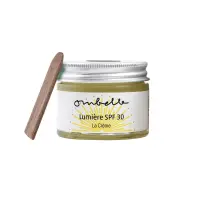 OMB_LUMIERE_Tiegel+Spatel liWEB