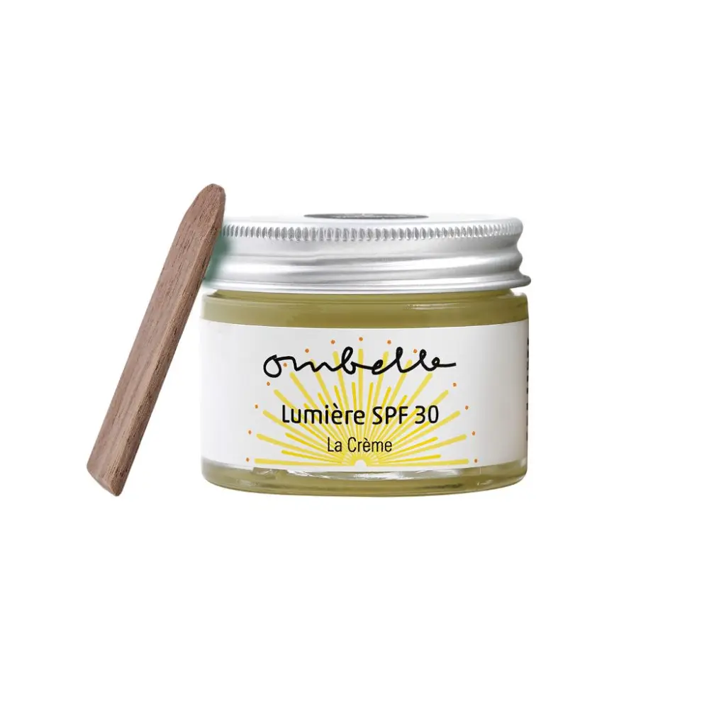 OMB_LUMIERE_Tiegel+Spatel liWEB