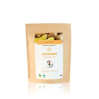 Ingwer-Kräutertee - 20g