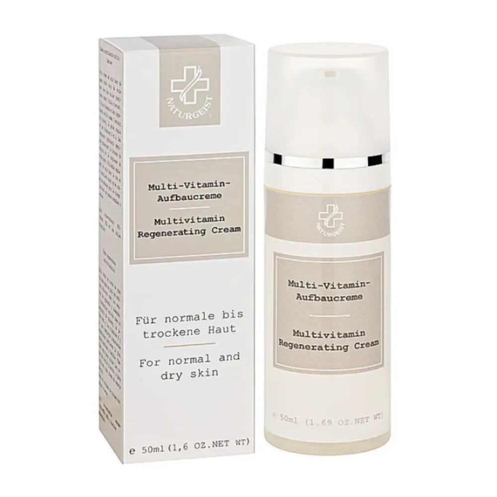 Screenshot 2023-05-02 at 10.43.08