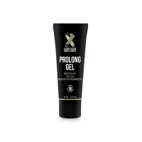 prolong-gel-75-ml