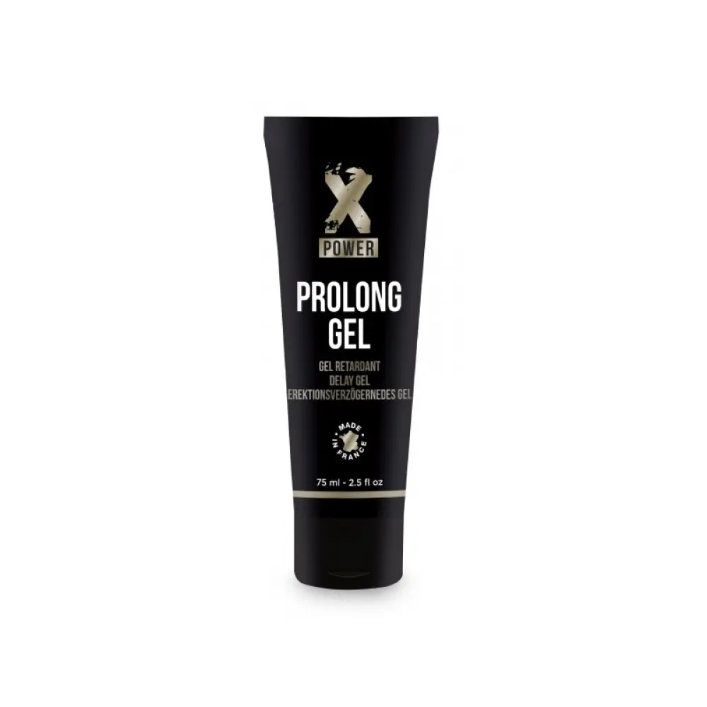 prolong-gel-75-ml