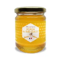 U40-miel-acacia-1024-copie