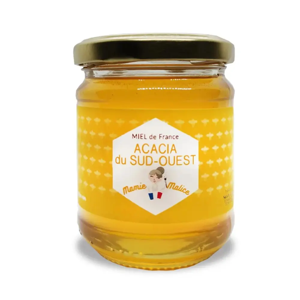 U40-miel-acacia-1024-copie