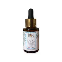 serum cheveux secs holi cosmetique naturel vincenzo caserta 1 
