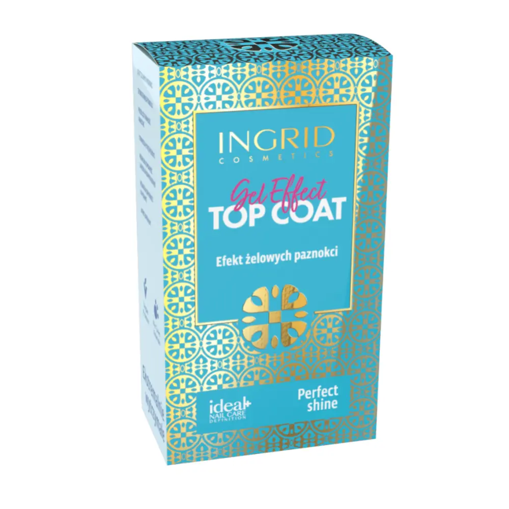 5901468921348_hero_image_gell_effect_top_coat_carre