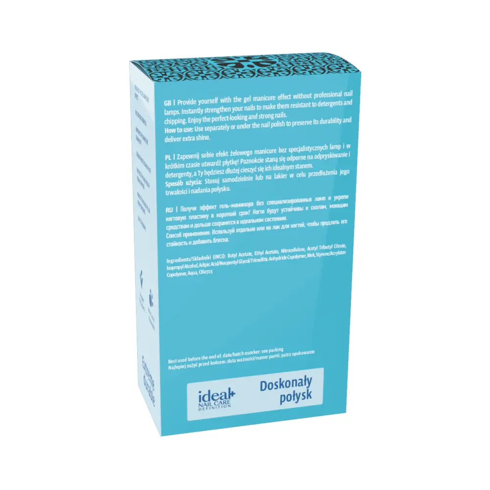 5901468921348_bop_gell_effect_top_coat_back_carre_