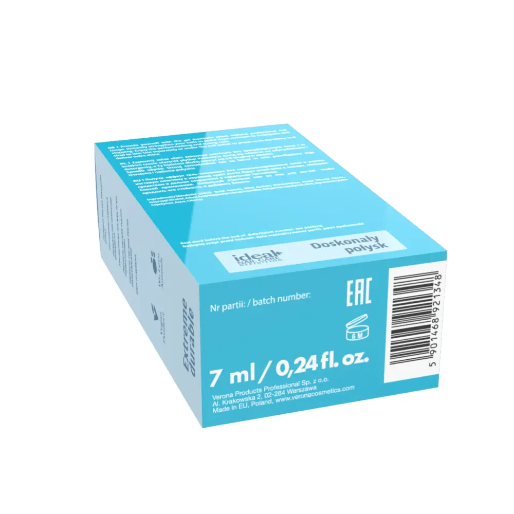 5901468921348_si_gell_effect_top_coat_carre