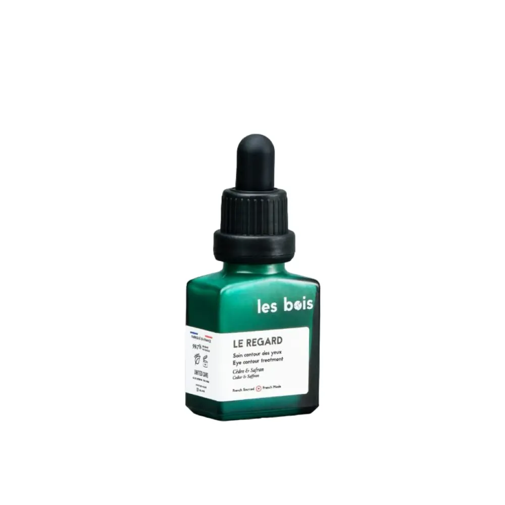 Les-Bois-le-Regard-Solo-2-768x768-Photoroom