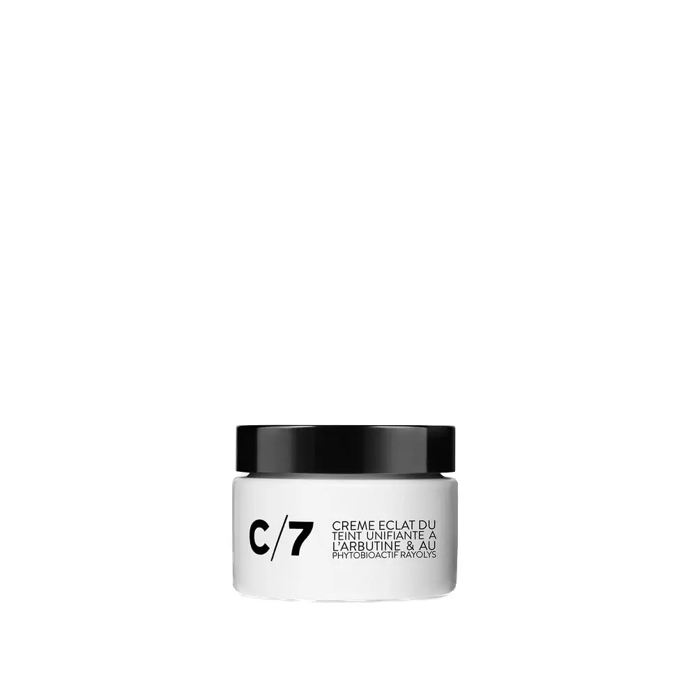 SI_C7_FR Background Removed