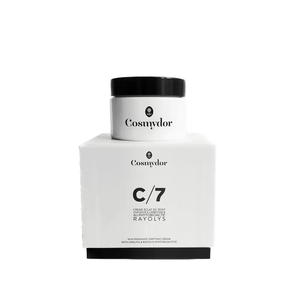 GAMME-SI_FRONT_C7 Background Removed