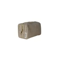 BeatuyBagBrown-CocoonBotanicals1080x1400_d0d92dff-17e4-46dc-b496-33423bc34393-removebg-preview