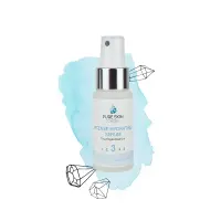 KopievonShopillustrationen_c9f4f3df-7c75-474e-b7a0-b84de624dc87