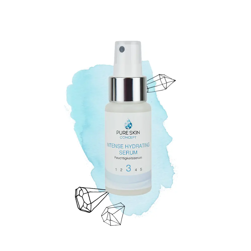 KopievonShopillustrationen_c9f4f3df-7c75-474e-b7a0-b84de624dc87