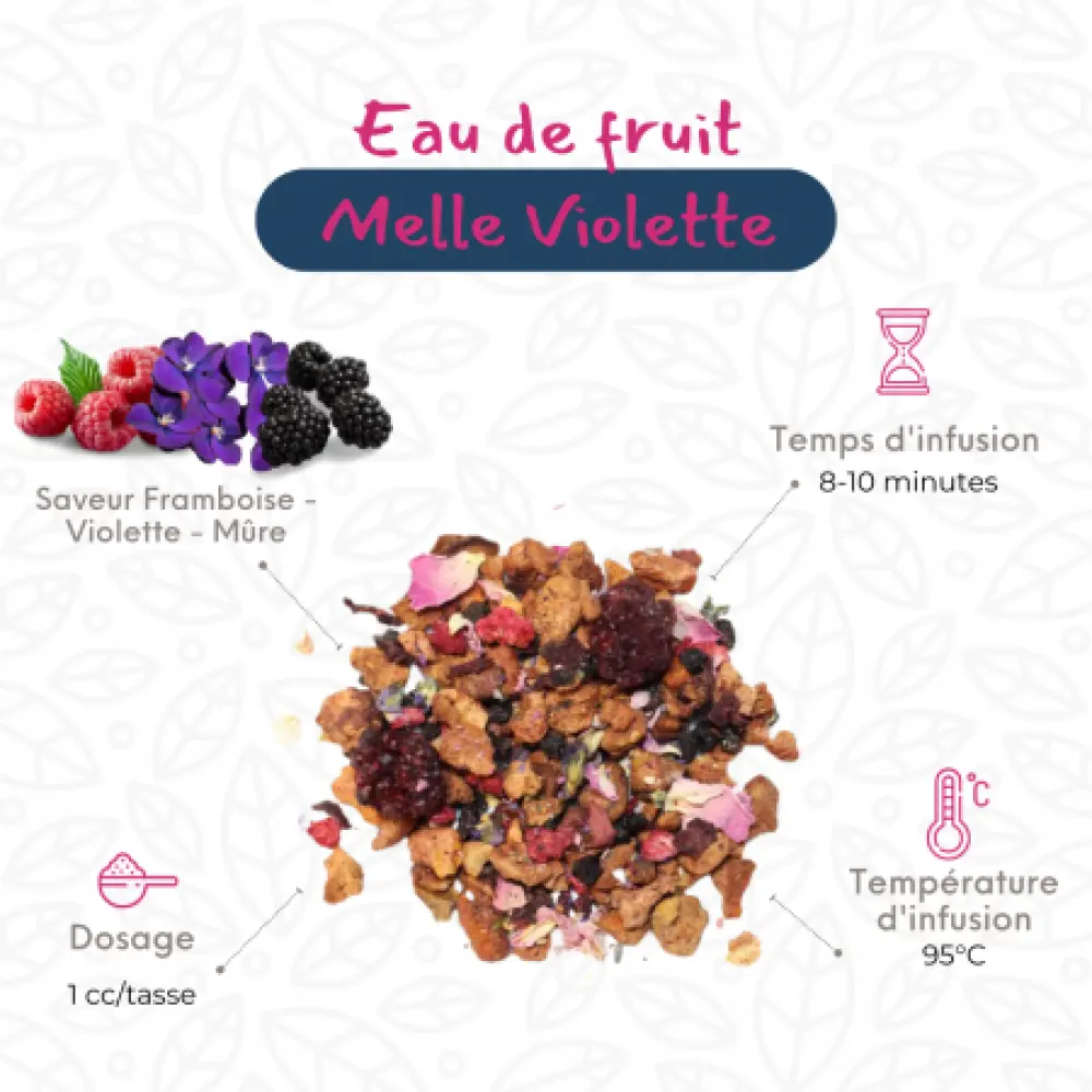 MLLE-VIOLETTE