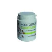 663_Cameline-200caps