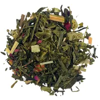 7_26c00f50-3fe8-41bb-a4b0-64b674e98700