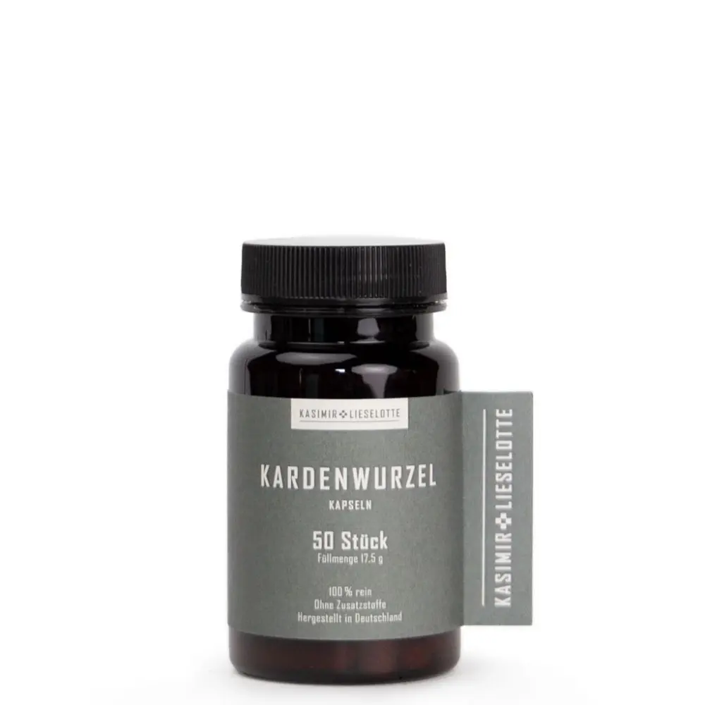 Karde-Kapsel-50-web