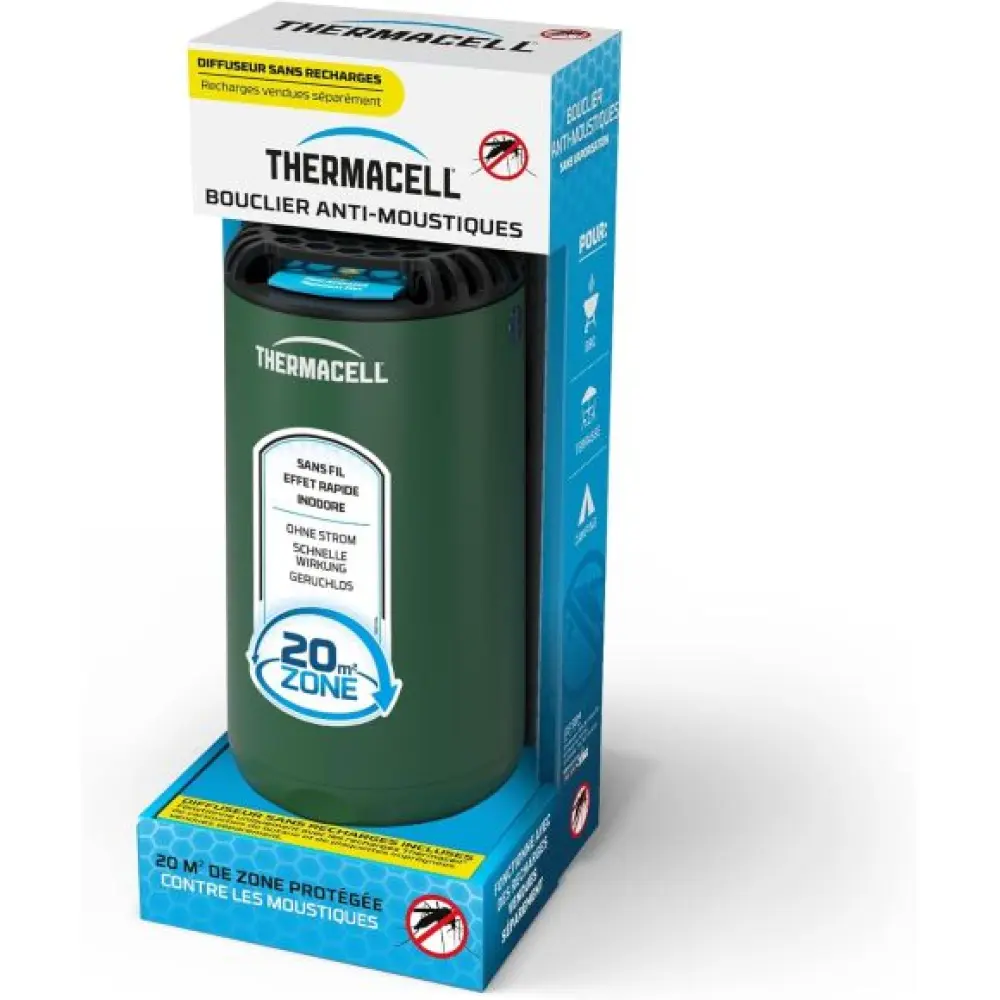 thermacell-bouclier-anti-moustiques-diffuseur-blanc-
