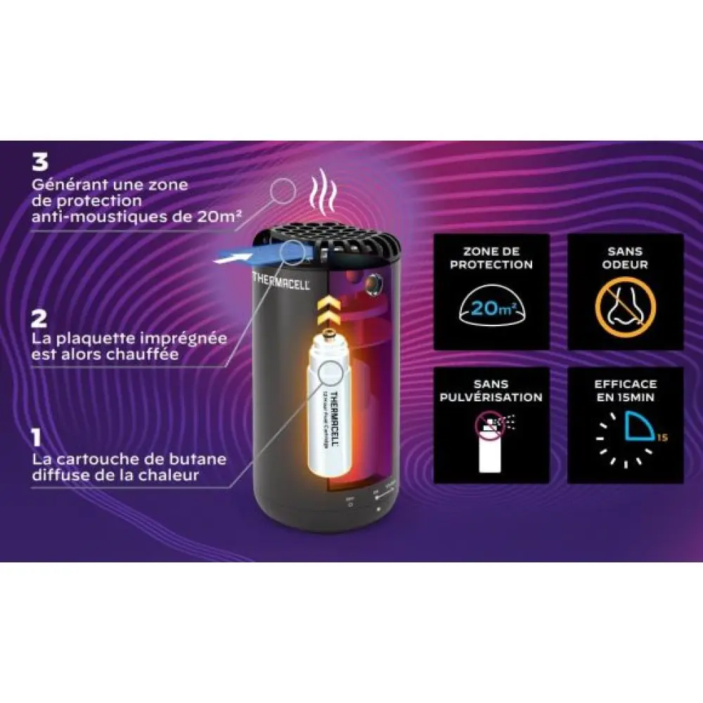 thermacell-bouclier-anti-moustiques-diffuseur-blanc-
