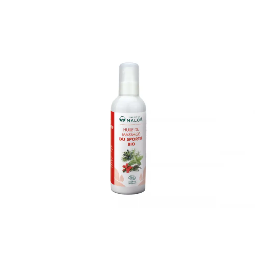 hm-sportif-bio-200ml-fr-1base
