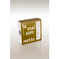 LaMaisonnette-packshot-portraits-4