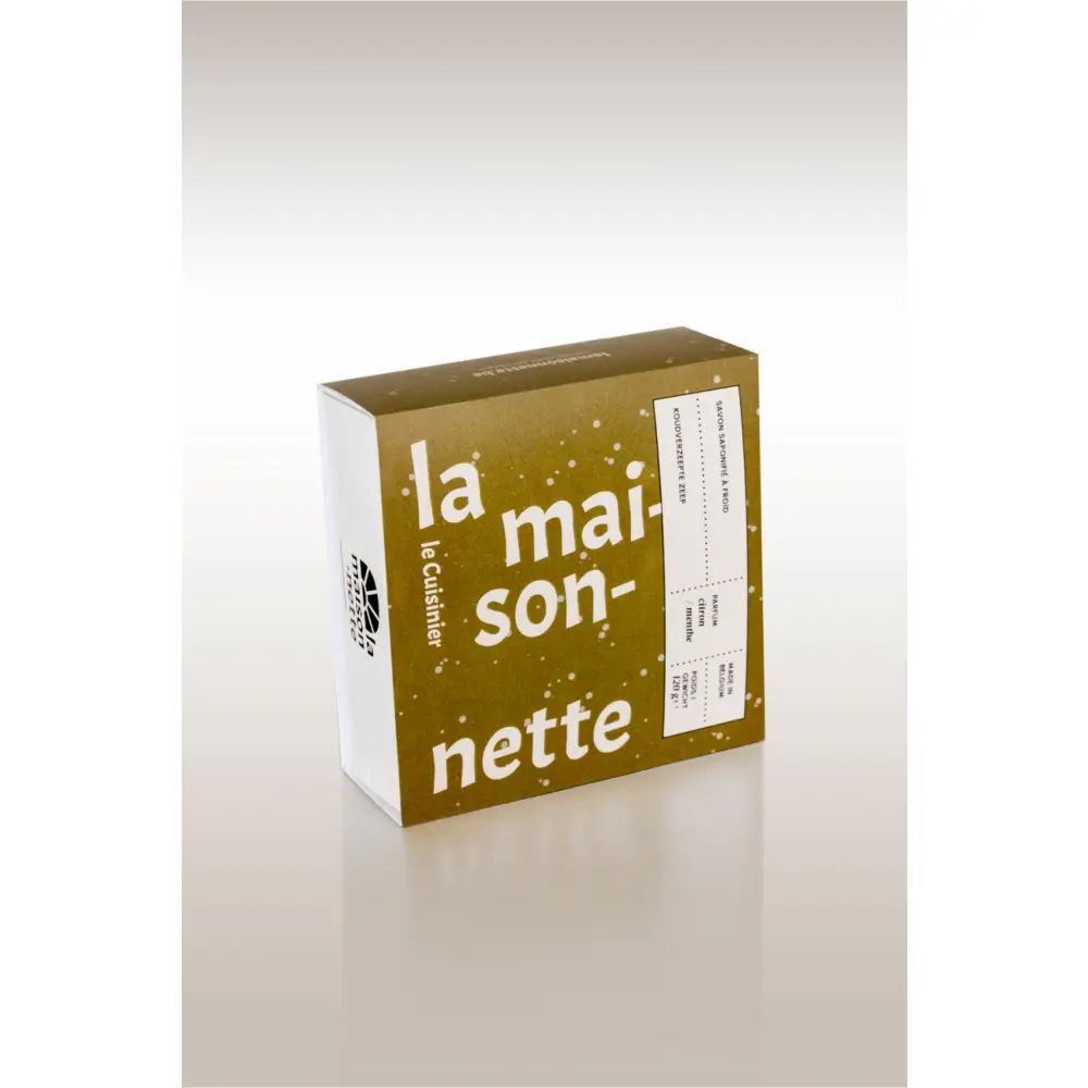 LaMaisonnette-packshot-portraits-4