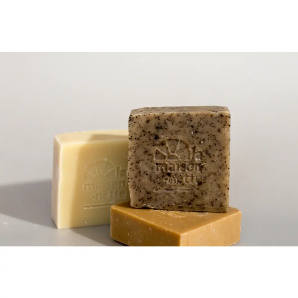 CharlottedeSchutter_LAMAISONNETTE_PRODUITSCONTEXTE__208_3