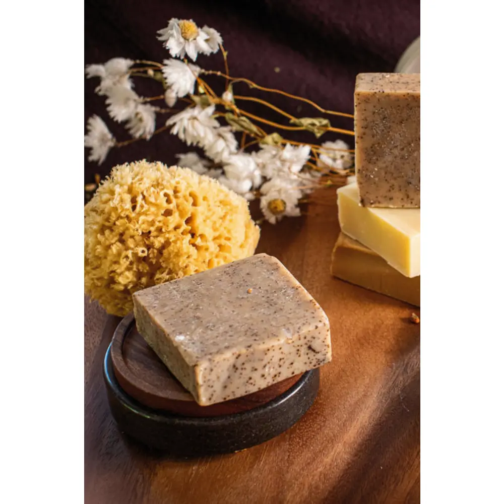 LaMaisonnette_CharlottedeSchutter_june_24__33