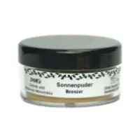 Screenshot 2024-01-05 at 10.00 Background Removed.28