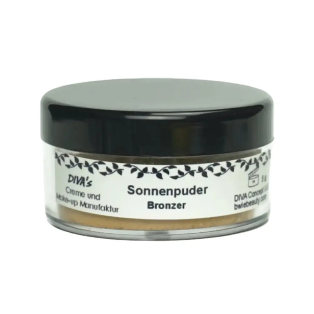 Screenshot 2024-01-05 at 10.00 Background Removed.28