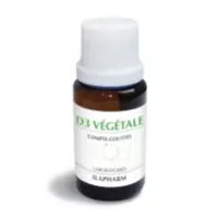 Capture d’écran 2023-03-17 à 09.59.47