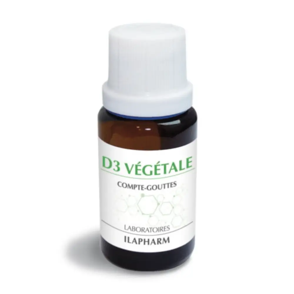 Capture d’écran 2023-03-17 à 09.59.47