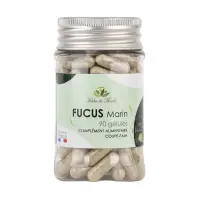 DSC_1525-3760325060079