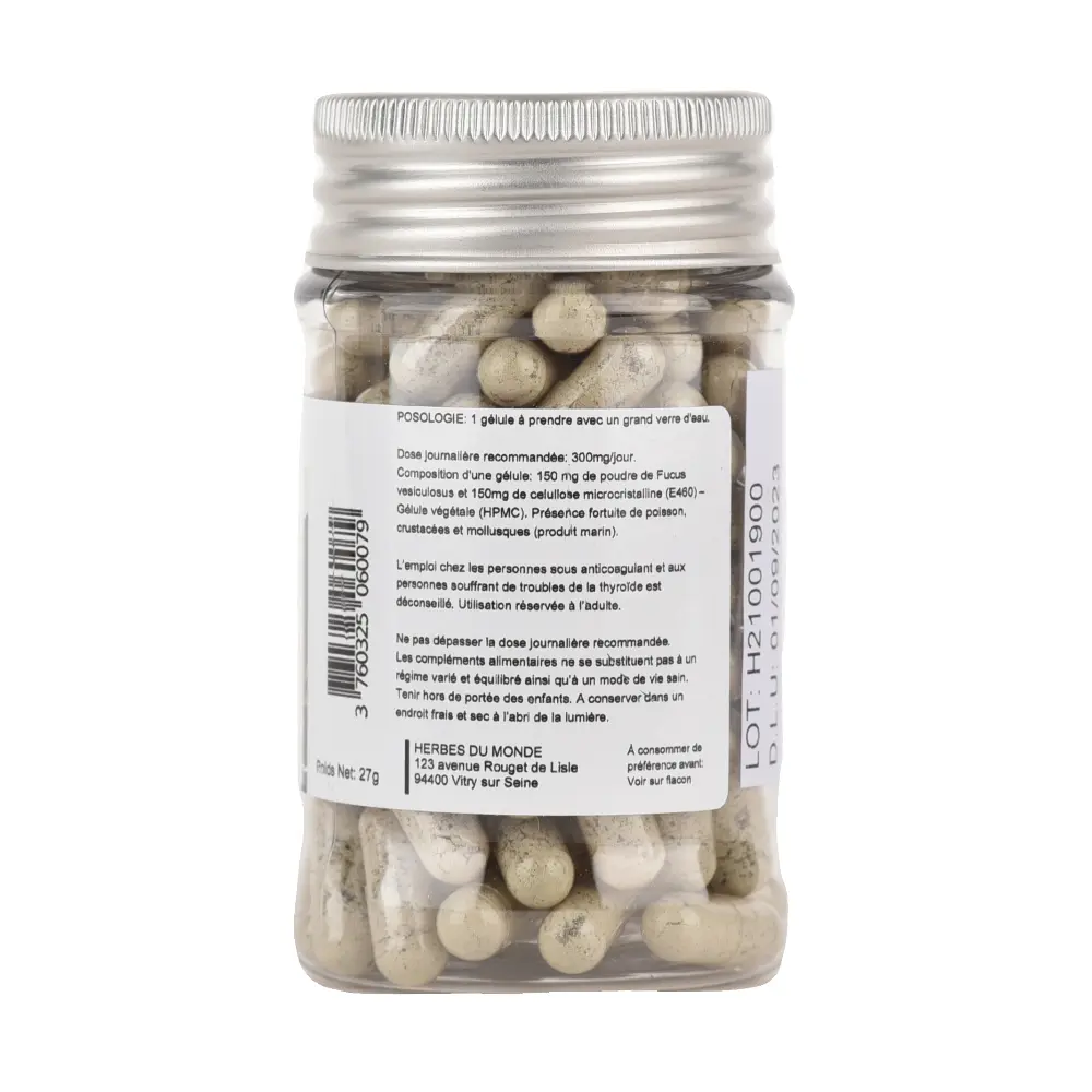 DSC_1526-3760325060079