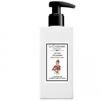 iris-gourmand-lait-corps-lait-danesse