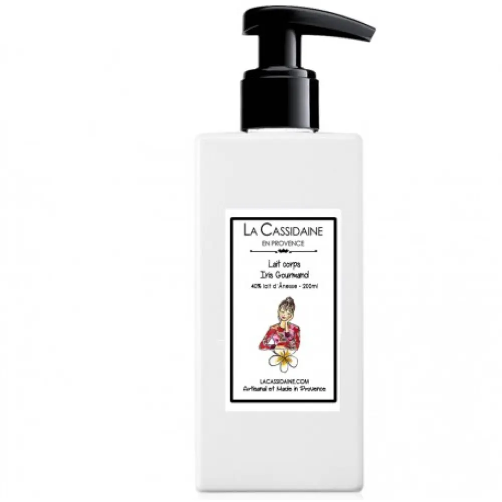 iris-gourmand-lait-corps-lait-danesse