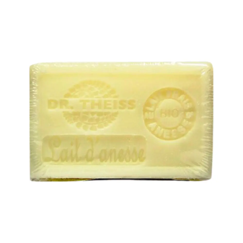 1332-savon-marseille-lait-anesse-bio-465x465