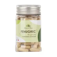 DSC_1506-3760325061311