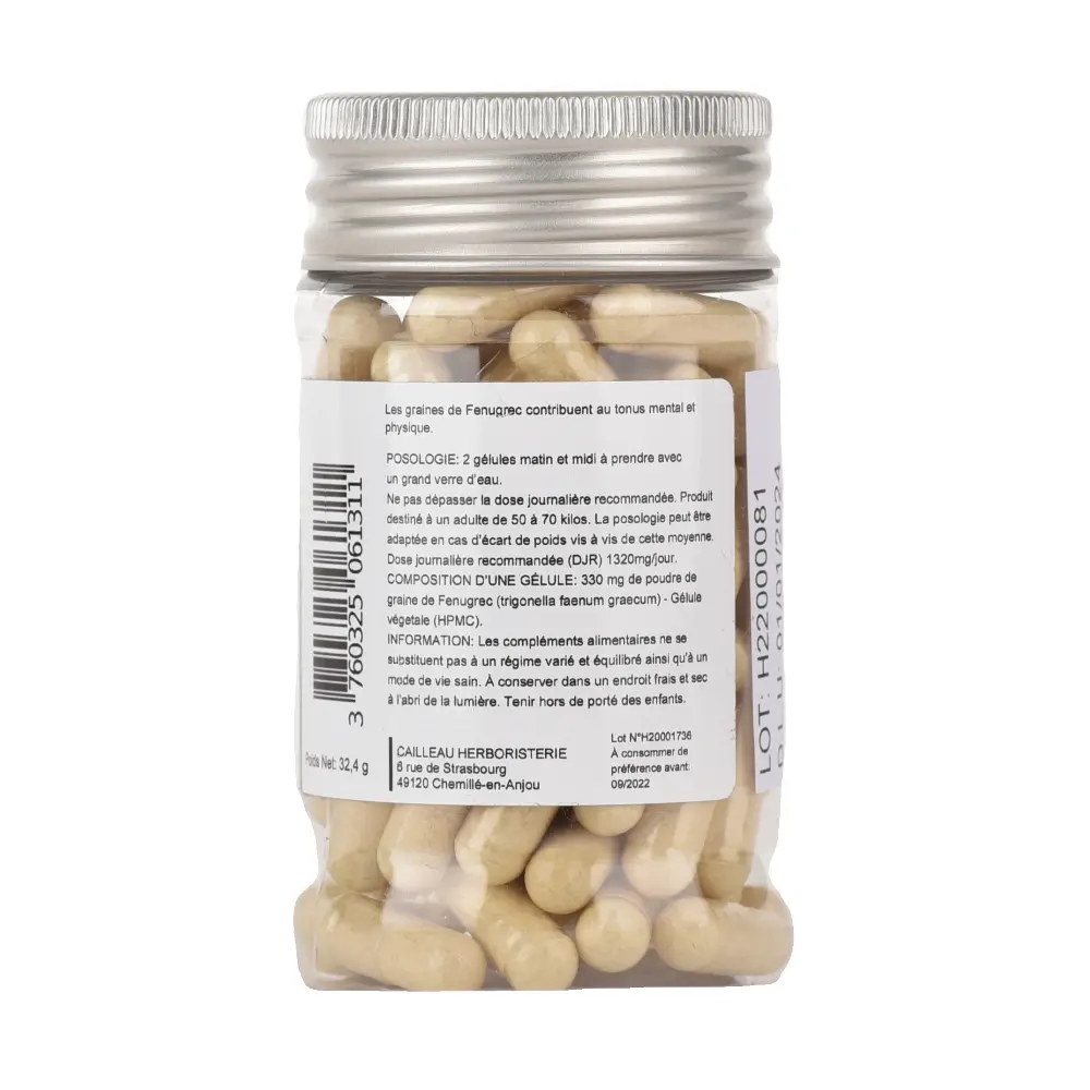 DSC_1507-3760325061311