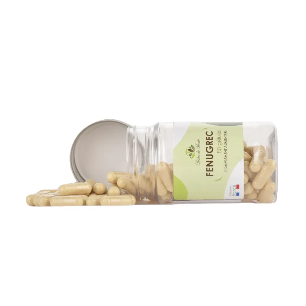 DSC_1509-3760325061311