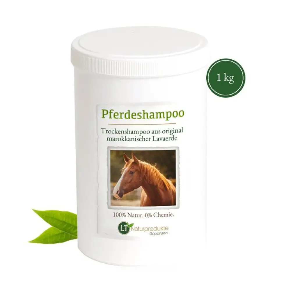 trockenshampoo-fuer-pferde-mit-original-marokkanischer-lavaerde-vegan-und-bio-zur-chemiefreien-fellpflege-1-kg