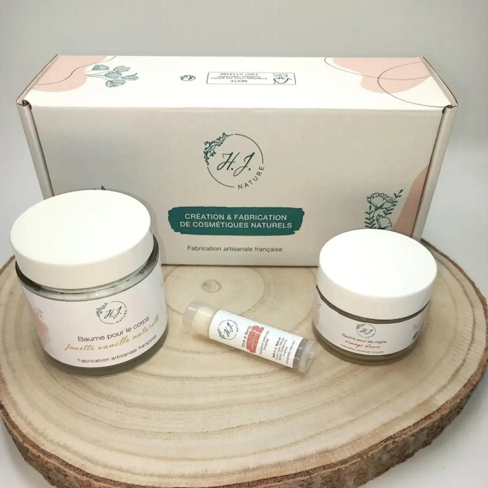 coffret-baume-corps-baume-mains-et-stick