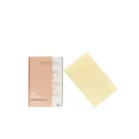 hopery-bar-soap-lime-grapefruitvegane-seife-ohne-palmoel_1920x1920-removebg-preview