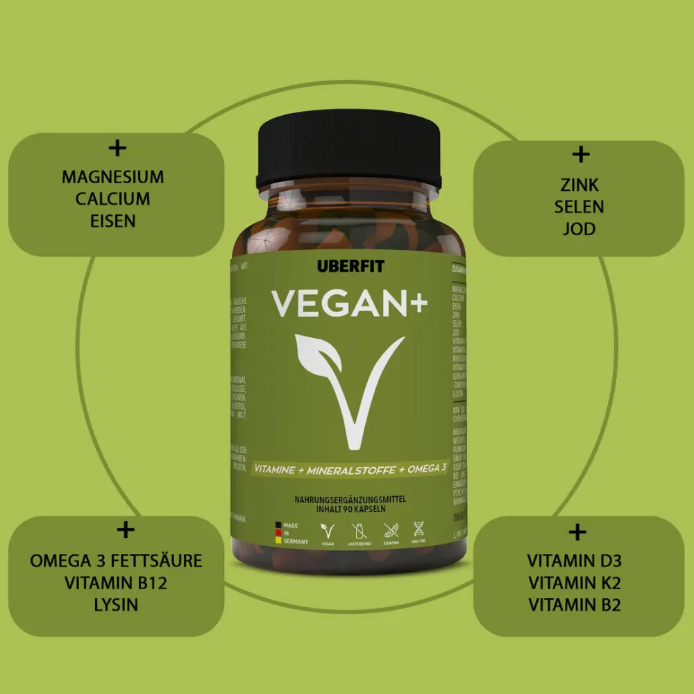 4_Ingredients_e3eca1f1-0122-46f6-9acd-52acd013a13a_1080x