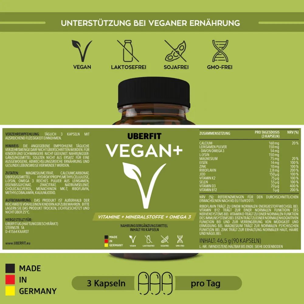 5_ExtendedLabel_2c9a2be0-f114-48d1-96d1-31dcc21bd298_1024x1024